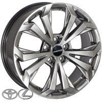 ZF-FBX247 HB orig