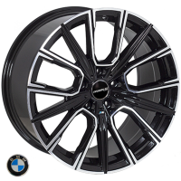 ZF-FBX253 BMF