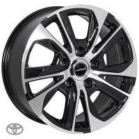 ZF-FBX078 BMForig