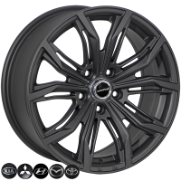 ZW-2747 BLK original