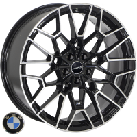 ZF-FBX251 BMF orig