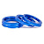 787-800x800