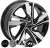 1174_info.png