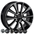 1390_info.png 1390_info.png