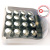HN15B1CR_10