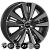 1384_info.png
