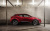 3695b060-2018-toyota-c-hr-2 3695b060-2018-toyota-c-hr-2