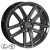 1432_info.png 1432_info.png