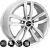 1157_info.png