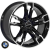 1512_info.png