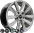 933_info.png