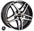 1230_info.png