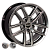 1308_info.png