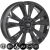 ZW-1123-BLK_2 ZW-1123-BLK_2