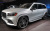 mercedes-gls-2019-goda-new-2