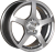 783_info.png 783_info.png