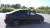 70215_real_712_7.jpg