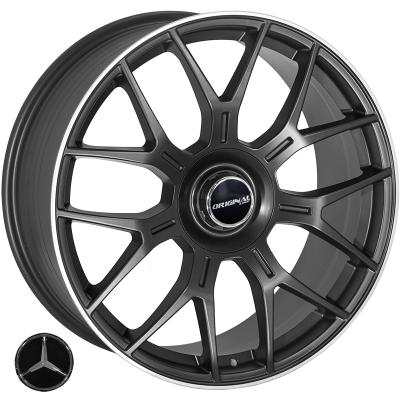 ZF-FBX184 SBML orig