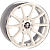 652_info.png