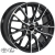 ZW-D2040 MB orig