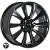 ZF-675 SatinBlack orig