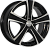 1071_info.png