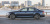 65589_real_1349_1.jpg