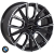 ZF-FBX253 BMF