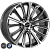 1548_info.png