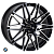 ZF-FBX268 BMF orig