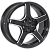 ZF-TL5655 BLACK