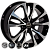 1324_info.png