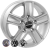 1231_info.png 1231_info.png