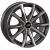 ZW-4408 MK-P ZW-4408 MK-P