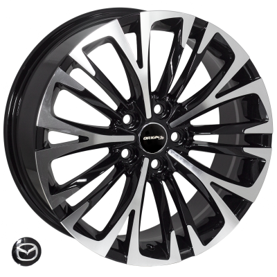 ZF-FBX444 BMF orig