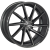 1436_info.png 1436_info.png