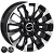 JH-H880 BMF orig