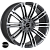 ZW-BK3S1066 GM orig