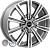1120_info.png