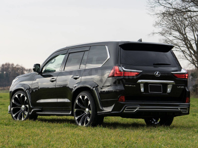 n973394_20180518190400_498716