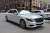205518_real_1284_2.jpg