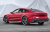 audi_rs7_2_2 audi_rs7_2_2