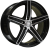 861_info.png 861_info.png
