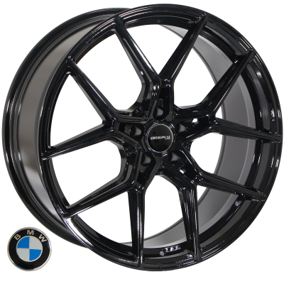 ZW-YA5799 BLK orig