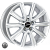 ZF-TL0313 S ol