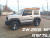 ZW-2516 BP ZW-2516 BP