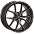 1258_info.png
