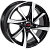 ZW-BK575 MC