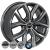 ZF-FE129 GMF