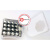 HN15B2CR_3